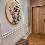 Kaszmirowy *
