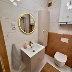 Kaszmirowy