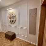 Kaszmirowy Apartment *